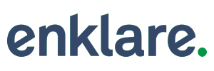 enklare