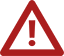 Grafisk symbol som illustrerar ett finansiellt kreditavtal och ansvarsfullt låntagande.